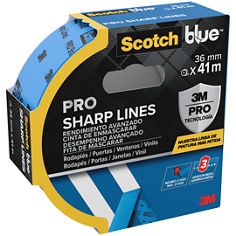 ProSharp-Lines-Pack-Shots-36mmx41m-SP-CLIP.tif