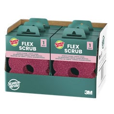 3m-sb-flex-scrub-sponge-emea1-rrpen-rightside.tif