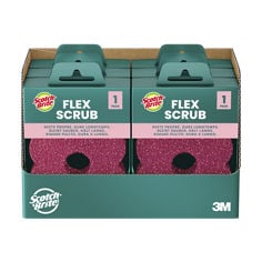 3m-sb-flex-scrub-sponge-emea2-rrpen-center.tif