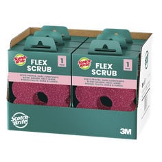 3m-sb-flex-scrub-sponge-emea2-rrpen-rightside.tif