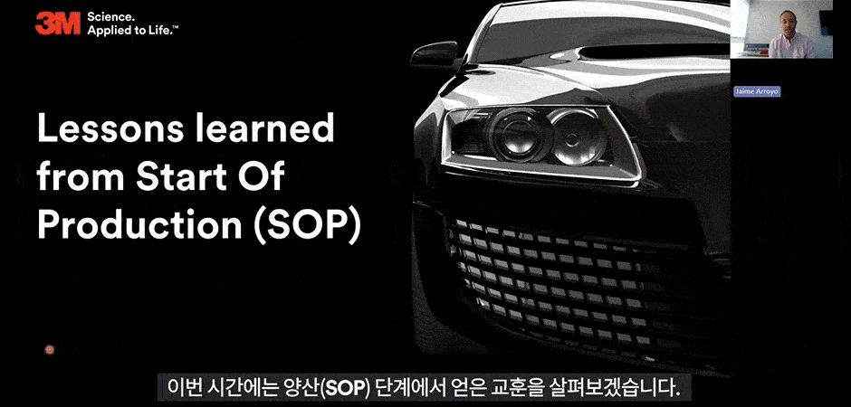 quick-fixes-elp-webinar-slide