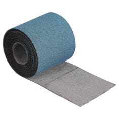 3M™ Hookit™ Blue Net Sheet Roll, Coarse, 115 mm x 10 m