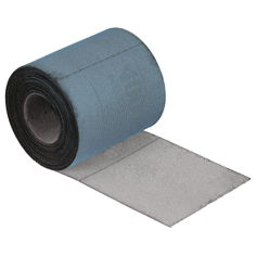 3M™ Hookit™ Blue Net Sheet Roll, Fine, 115 mm x 10 m