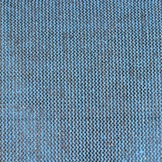 3M™ Hookit™ Blue Net Sheet Roll, Coarse, Closeup