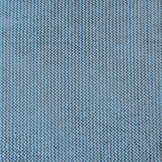 3M™ Hookit™ Blue Net Sheet Roll, Fine, Closeup