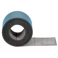 3M™ Hookit™ Blue Net Sheet Roll, Fine, 70 mm x 10 m