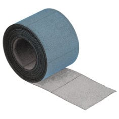 3M™ Hookit™ Blue Net Sheet Roll, Fine, 70 mm x 10 m