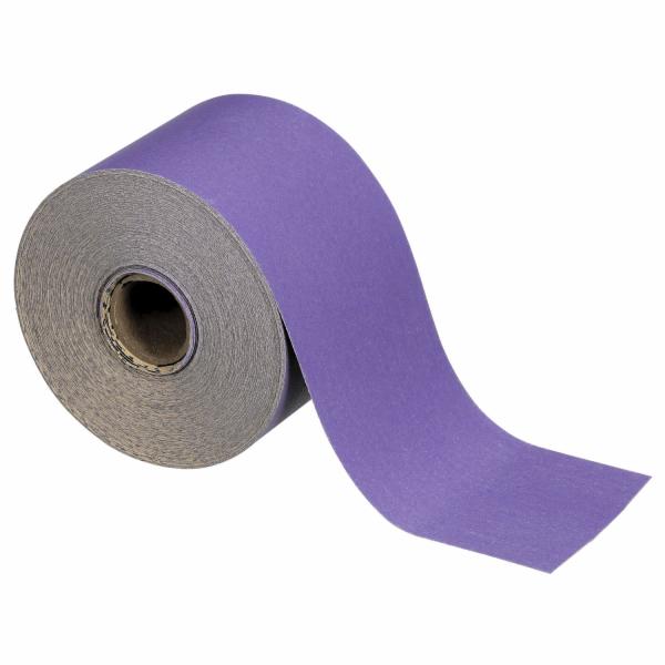 Xtract Cubitron II Paper Sheet Roll 732U