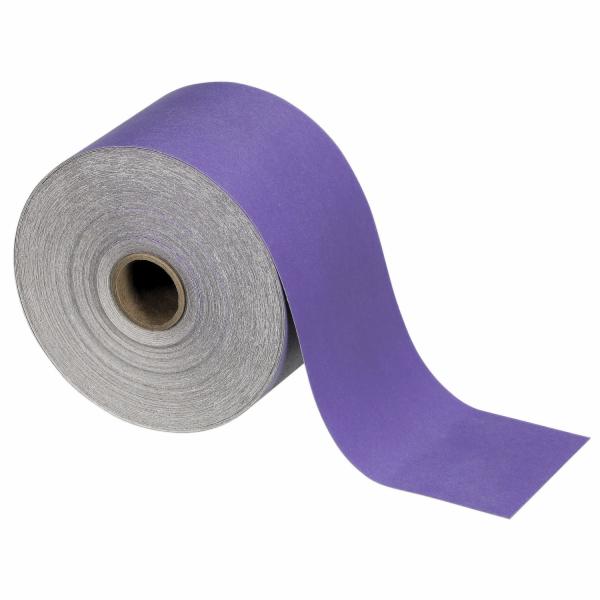 Xtract Cubitron II Paper Sheet Roll 732U