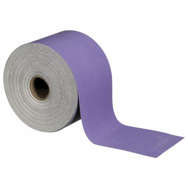 Xtract Cubitron II Paper Sheet Roll 732U