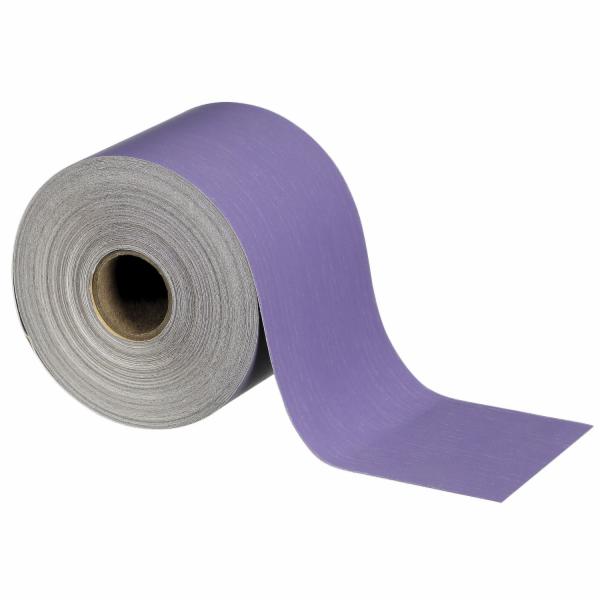 Xtract Cubitron II Paper Sheet Roll 732U
