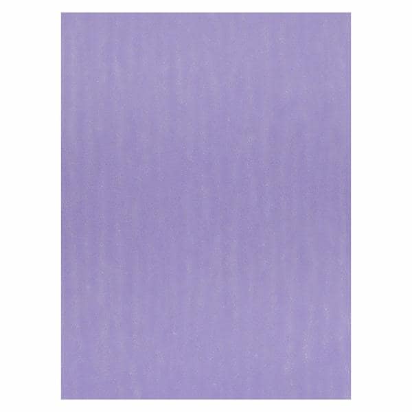 Xtract Cubitron II Paper Sheet 732U