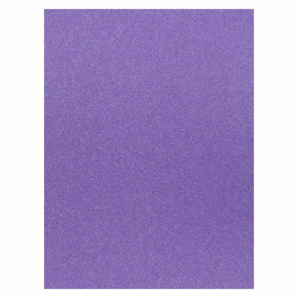 Xtract Cubitron II Paper Sheet 732U
