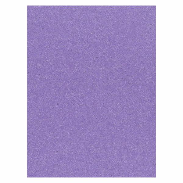 Xtract Cubitron II Paper Sheet 732U