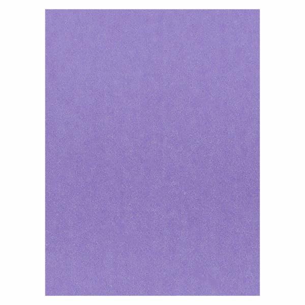 Xtract Cubitron II Paper Sheet 732U