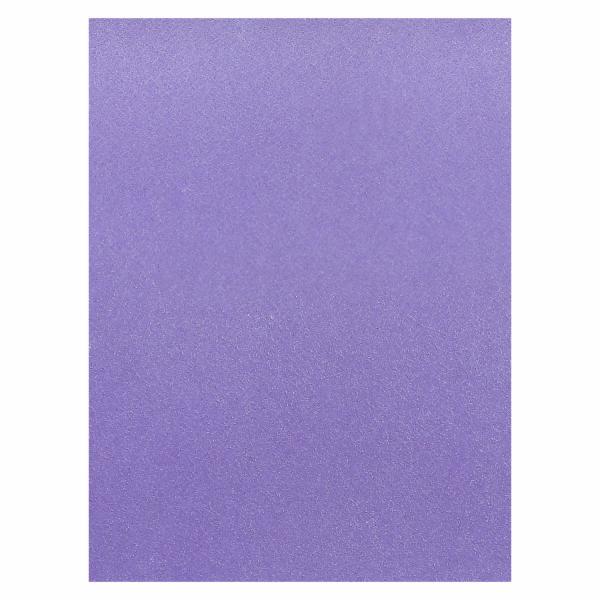 Xtract Cubitron II Paper Sheet 732U