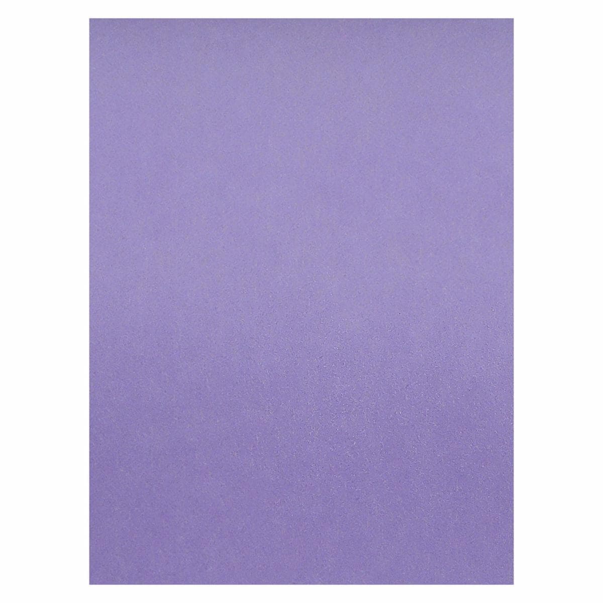Xtract Cubitron II Paper Sheet 732U