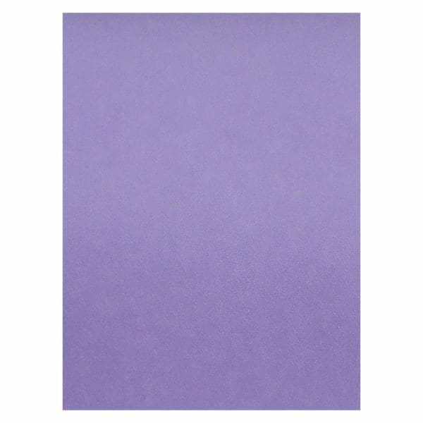 Xtract Cubitron II Paper Sheet 732U
