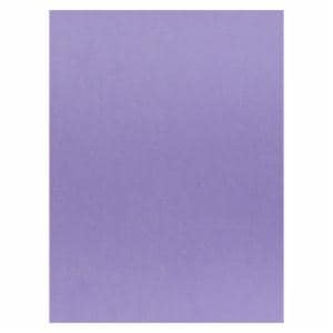 3M Xtract Cubitron II Paper Sheet 732U, 800+ C-weight, 3 x 4 in, Die M574, 50/Bag, 200 ea/Caseimage