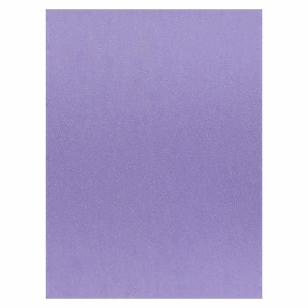Xtract Cubitron II Paper Sheet 732U