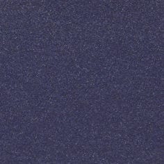 3M™ Cubitron™ II 726A Abrasive Swatch, Closeup