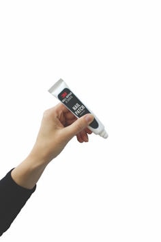 3m™  Nail Patch Wall Repair Tube 1oz. TIF Image