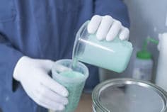 5006 dispensing setup, image 1