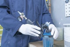 Dispensing Setup, image 8