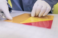 Roll Ready for Application, image 2