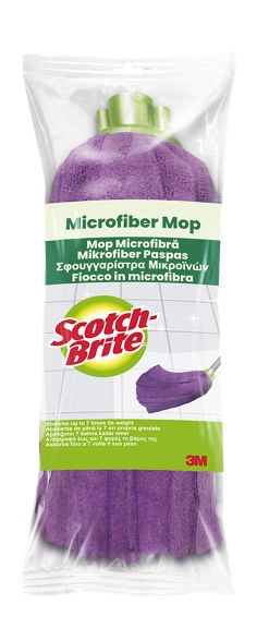 7100383938-scotch-brite-microfibre-mop-eu-1pack-cfip.tif
