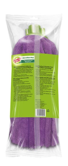 7100383994-scotch-brite-microfibre-mop-greek-screw-1pack-cbip.tif