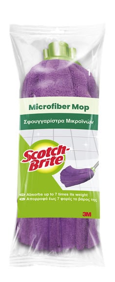 7100383994-scotch-brite-microfibre-mop-greek-screw-1pack-cfip.tif