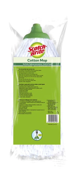 7100259815-scotch-brite-cotton-string-mop-refill-1pack-cbip.tif
