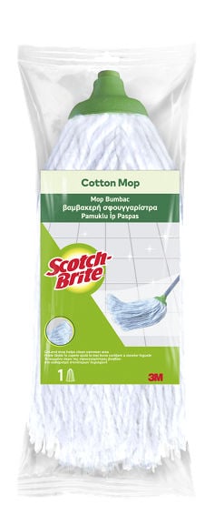 7100259815-scotch-brite-cotton-string-mop-refill-1pack-cfip.tif