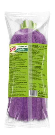 7100383938-scotch-brite-microfibre-mop-eu-1pack-cbip.tif