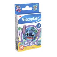 7100377141-viscoplast-kids-plasters-stitch-10-pack-CLIP.tif