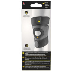 7100380850-futuro-performance-knee-support-45697nord-l-45697-cbip.tif