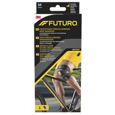 7100381028-futuro-performance-knee-support-45696dabi-m-45696-cfip.tif
