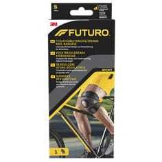 7100381075-futuro-performance-knee-support-45694dabi-s-45694-cfip.tif