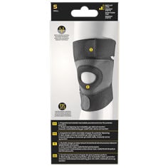 7100381076-futuro-performance-knee-support-45694nord-s-45694-cbip.tif