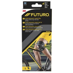 7100381150-futuro-performance-knee-support-45696nord-m-45696-cfip.tif