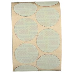 3M™ Finesse-it™  Film Disc Roll 460LA/464LA, A5, Round