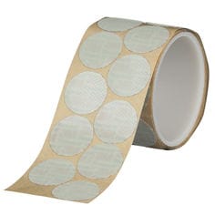 3M™ Finesse-it™  Film Disc Roll 460LA/464LA, A5, Round