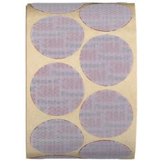 3M™ Finesse-it™  Film Disc Roll 460LA/464LA, A7, Round