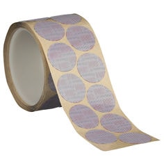 3M™ Finesse-it™  Film Disc Roll 460LA/464LA, A7, Round