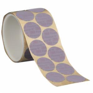 3M™ Finesse-it PSA Film Disc Roll 466LA, A7 3MIL, 3 in x NH, Die 300V, 250 Discs/Roll, 4 Rolls/Case image 3M™ Finesse-it PSA Film Disc Roll 466LA, A7 3MIL, 3 in x NH, Die 300V, 250 Discs/Roll, 4 Rolls/Caseimage