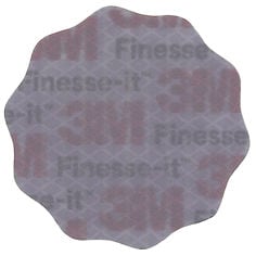 op_center.tif