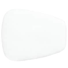 3M™ Particulate Filter 5P71/07194(AAD), P95