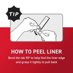 Command-Picture-Hanging-Strips-how-to-peel-liner-EN.tif