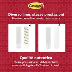 Command-Picture-Hanging-Strips-New-Liner-White-Bplus-Image-IT.tif